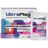 PHARMANUTRA SpA Ultramag 20 Bustine