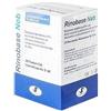 S.FARMACEUTICI Srl RINOBASE NEB 20FL 5ML