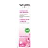 WELEDA ITALIA Srl WELEDA Cr.Contorno Occhi Levig.10ml
