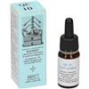 ALKAEST Srl QUINTESSENZA QE10 LAVANDA 10ML