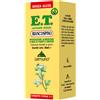 LEMURIA srl BIANCOSPINO E.T. 30ML LEMURIA
