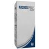 NACROS Srl NACROS Spray Oto 15ml