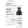 PHARMALIFE RESEARCH Srl Aspersina Ristruttura Siero Viso Lift Express Effetto Tensore Intenso 30ml - Siero viso anti-age per pelli mature