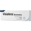 OMISAN FARMACEUTICI Srl VISIALENS BIOMIMETICA D -2,50