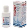 EPITECH GROUP SpA PODATLET DETERGENTE 100G