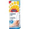 COSWELL SpA PREP CREMA DEO PIEDI 75ML