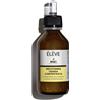 FARMARICCI SINCE 1905 Srl ÉLÈVE Niki Natural Alchemy Melatonina Liquida Concentrata, 100 ml