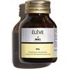 FARMARICCI SINCE 1905 Srl ÉLÈVE Niki Natural Alchemy PEA, 60 capsule vegetali