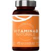 SPAZIO ECOSALUTE Srl VITAMINA C NATURALE 60CPS