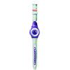 Swatch Analogico GZ359