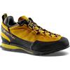 La Sportiva Boulder X scarpe avvicinamento