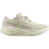 Salomon Shoes Aero Blaze 3 Grvl W scarpe da corsa donna