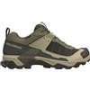 Salomon Shoes X Ultra 5 GTX scarpe trekking