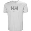 Helly Hansen Hh Tech Graphic T-Shirt 2.0 maglietta uomo