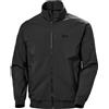 Helly Hansen Hp Racing Bomber Jacket 3.0 giacca uomo