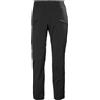 Helly Hansen Vinda Light Tur Pant pantaloni uomo