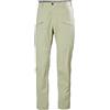 Helly Hansen Vinda Light Tur Pant pantaloni uomo
