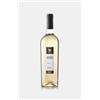 Grifone Malvasia bianca Puglia IGP 70 cl
