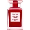 Tom ford Electric Cherry 100 ml Eau de Parfum