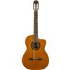 Takamine GSC3CE-NG Natural