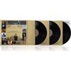 Franco Battiato - Correnti Gravitazionali - The Greatest Hits - 3 Vinili (vi...