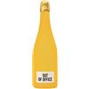 Veuve Clicquot Champagne Brut Yellow Label Ice Jacket Personalizzata - Veuve Clicquot