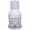 MELCHIONI BLADE TRITATUTTO A DUE VELOCITA 250W