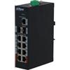 Dahua PFS3211-8GT-120-V2 Switch desktopowy bez PFS3211-8GT-120-V2