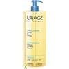 Uriage vari Uriage Olio Lavante 1 Litro