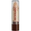 RIMMEL (div. Coty Italia Srl) RIMMEL HIDE THE BLEMISH 105 AMBER