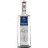 Martin Miller's London Dry Gin 100cl