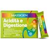 MARCO VITI Massigen Acidità e Digestione 24 Compresse