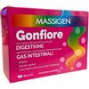 MARCO VITI Massigen Gonfiore 20 Stick Pack