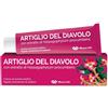 MARCO VITI Artiglio del Diavolo Marco Viti 100ml