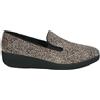 FITFLOP - Mocassino