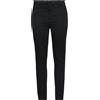 GUESS - Pantalone