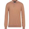LIU -JO MAN - Pullover