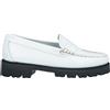 WEEJUNS® by G.H. BASS & CO - Mocassino