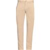CLOSED - Chinos