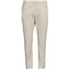 DONDUP - Pantalone