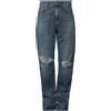 REPRESENT - Jeans straight
