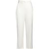 MVP WARDROBE - Pantalone