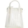 TOSCA BLU - Borsa a mano