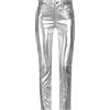 ARMANI EXCHANGE - Pantalone