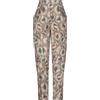 MANILA GRACE - Pantalone