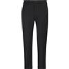 MICHAEL COAL - Pantalone