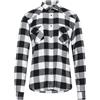 STILOSOPHY - Camicia a quadri
