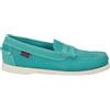 SEBAGO DOCKSIDES - Mocassino