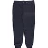 EMPORIO ARMANI - Pantalone