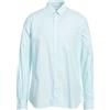 BROOKSFIELD - Camicia a righe